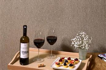 Avantgarde Urban Levent 4*