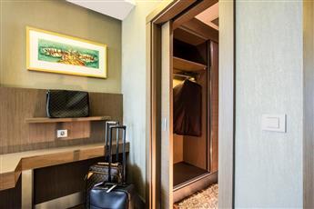 Avantgarde Urban Levent 4*