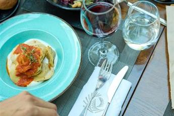 Avantgarde Urban Levent 4*