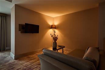 Avantgarde Urban Levent 4*