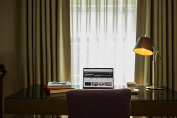 Avantgarde Urban Levent 4*