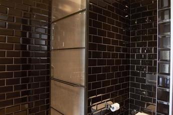 Avantgarde Urban Sisli 4*