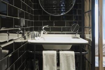 Avantgarde Urban Sisli 4*