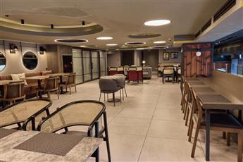 Avantgarde Urban Sisli