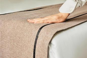 Avantgarde Urban Taksim 4*