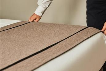 Avantgarde Urban Taksim 4*