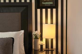 Avantgarde Urban Taksim 4*