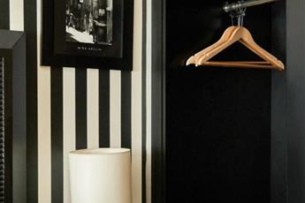 Avantgarde Urban Taksim 4*