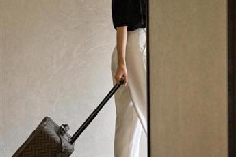 Avantgarde Urban Taksim 4*