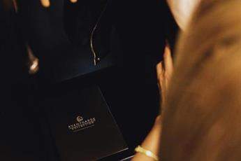 Avantgarde Urban Taksim 4*