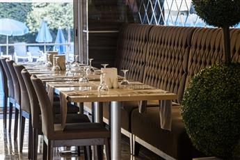 Avena Resort & Spa Hotel 4*