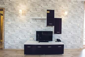 Avenue Deluxe ApartHotel 3*