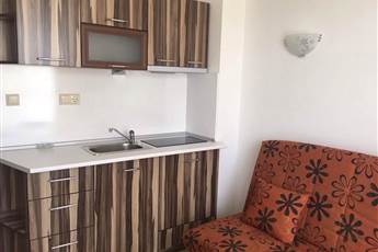 Avenue Deluxe ApartHotel 3*