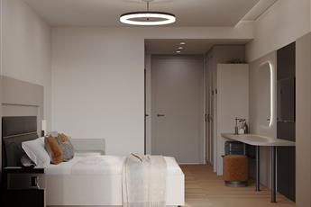 Avia Resort & Spa 5*