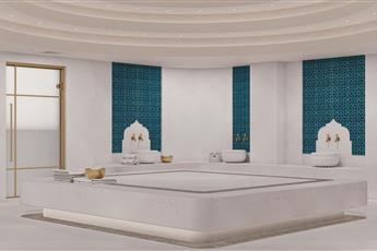 Avia Resort & Spa 5*