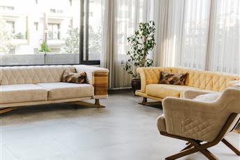 Avisos Hotel & Apartments 3*