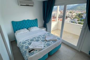 Avisos Hotel & Apartments 3*