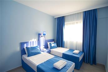 Avlion Boutique Hotel 3*