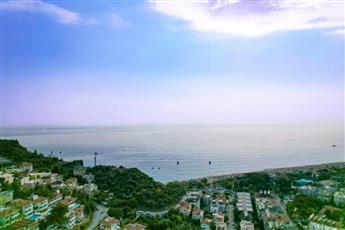 Avlion Boutique Hotel 3*