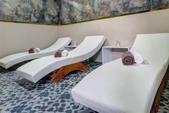 Avlion Boutique Hotel 3*