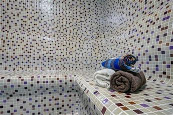 Avlion Boutique Hotel 3*