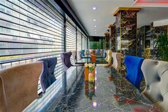 Avlion Boutique Hotel 3*