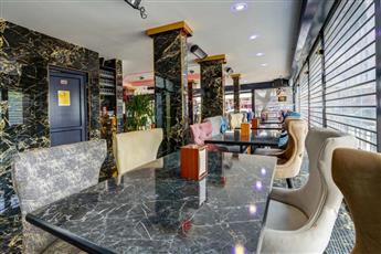 Avlion Boutique Hotel 3*