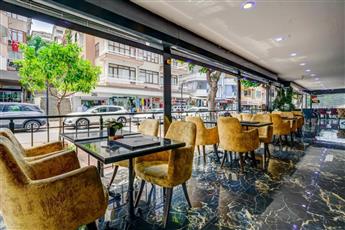 Avlion Boutique Hotel 3*