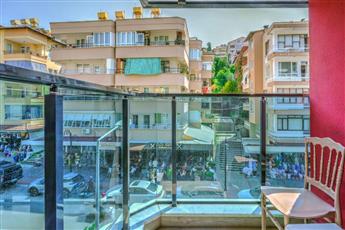 Avlion Boutique Hotel 3*