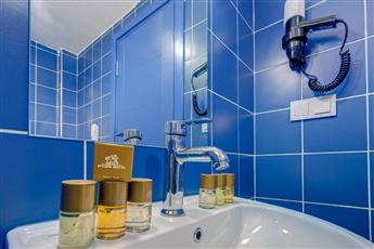 Avlion Boutique Hotel 3*