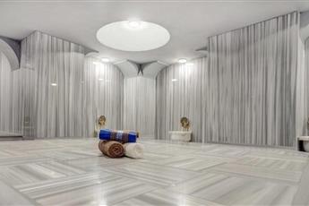 Avlion Boutique Hotel