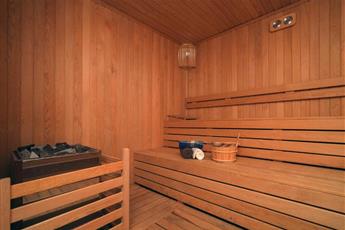 Avlion Boutique Hotel