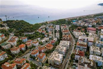Avlion Boutique Hotel