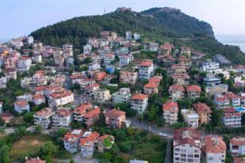 Avlion Boutique Hotel
