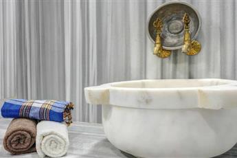 Avlion Boutique Hotel