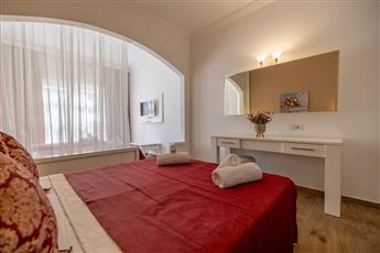 Ayaz Aqua Beach Hotel Gumbet 4*