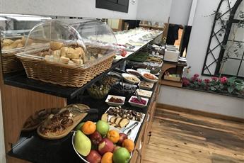 Aybar Hotel & Spa