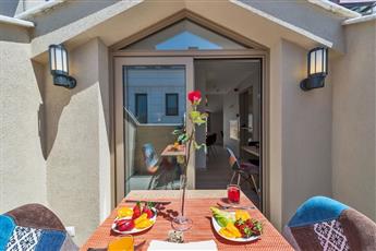 Aybar Hotel & Spa