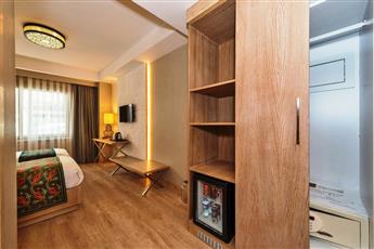 Aybar Hotel & Spa