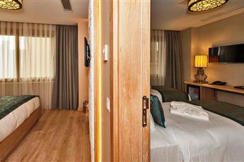 Aybar Hotel & Spa