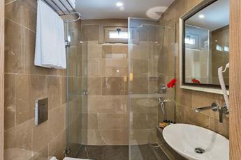 Aybar Hotel & Spa