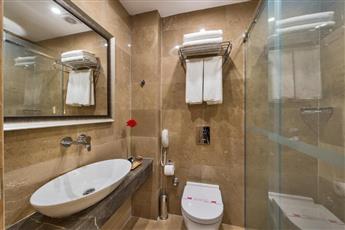 Aybar Hotel & Spa