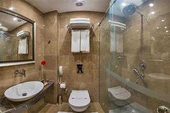 Aybar Hotel & Spa