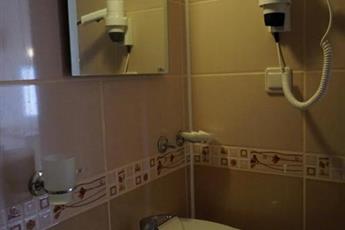 Aybel Inn Hotel