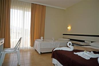Aybel Inn Hotel
