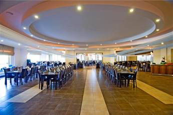 Aydinbey Famous Resort 5*