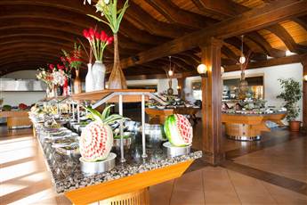 Aydinbey Famous Resort 5*