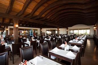 Aydinbey Famous Resort 5*