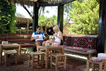 Aydinbey Famous Resort 5*