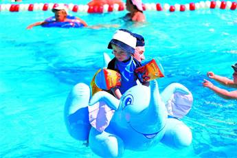 Aydinbey Famous Resort 5*